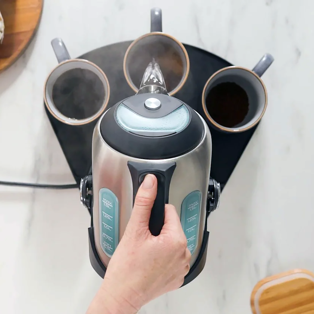 Gilia Kettle 04