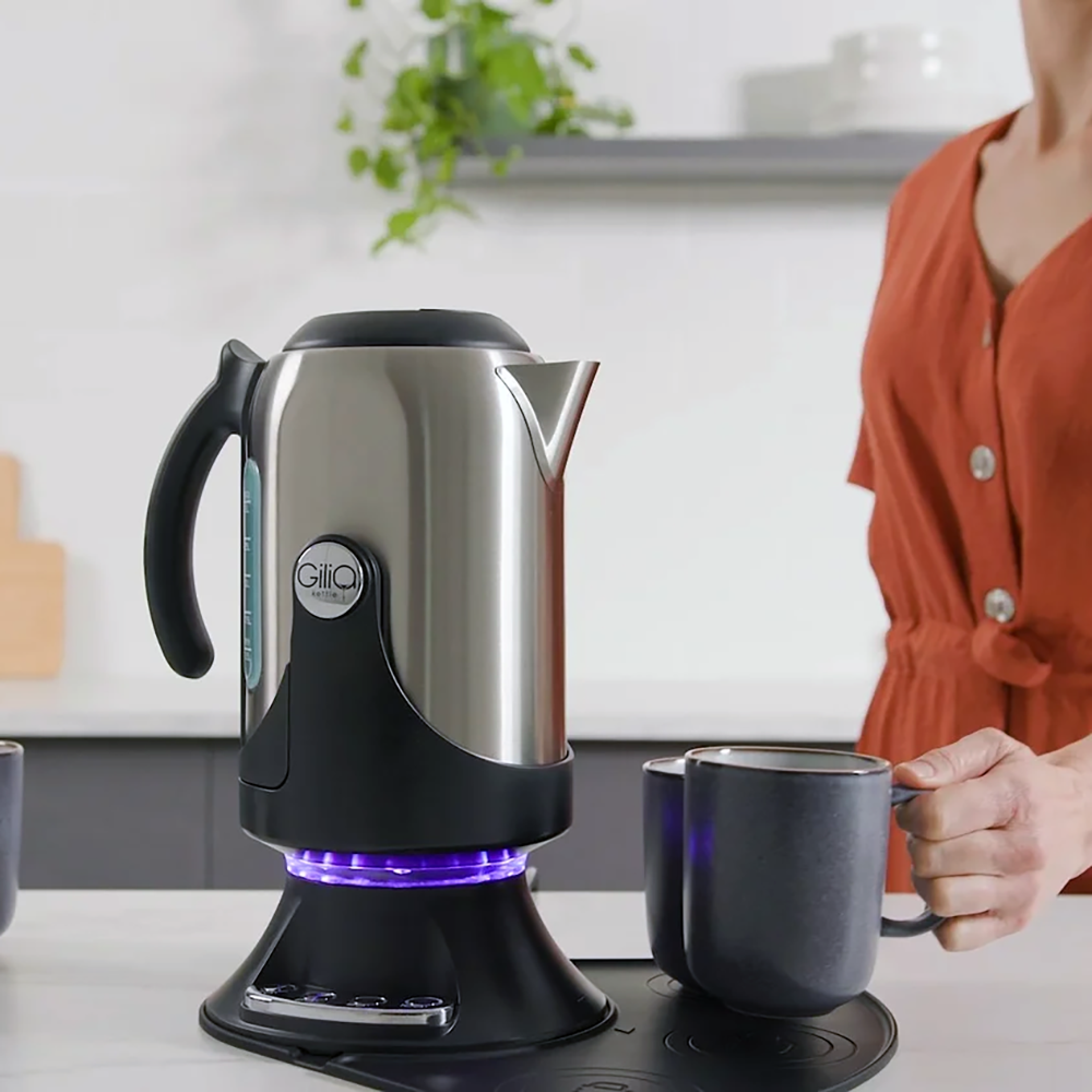 Gilia Kettle 05
