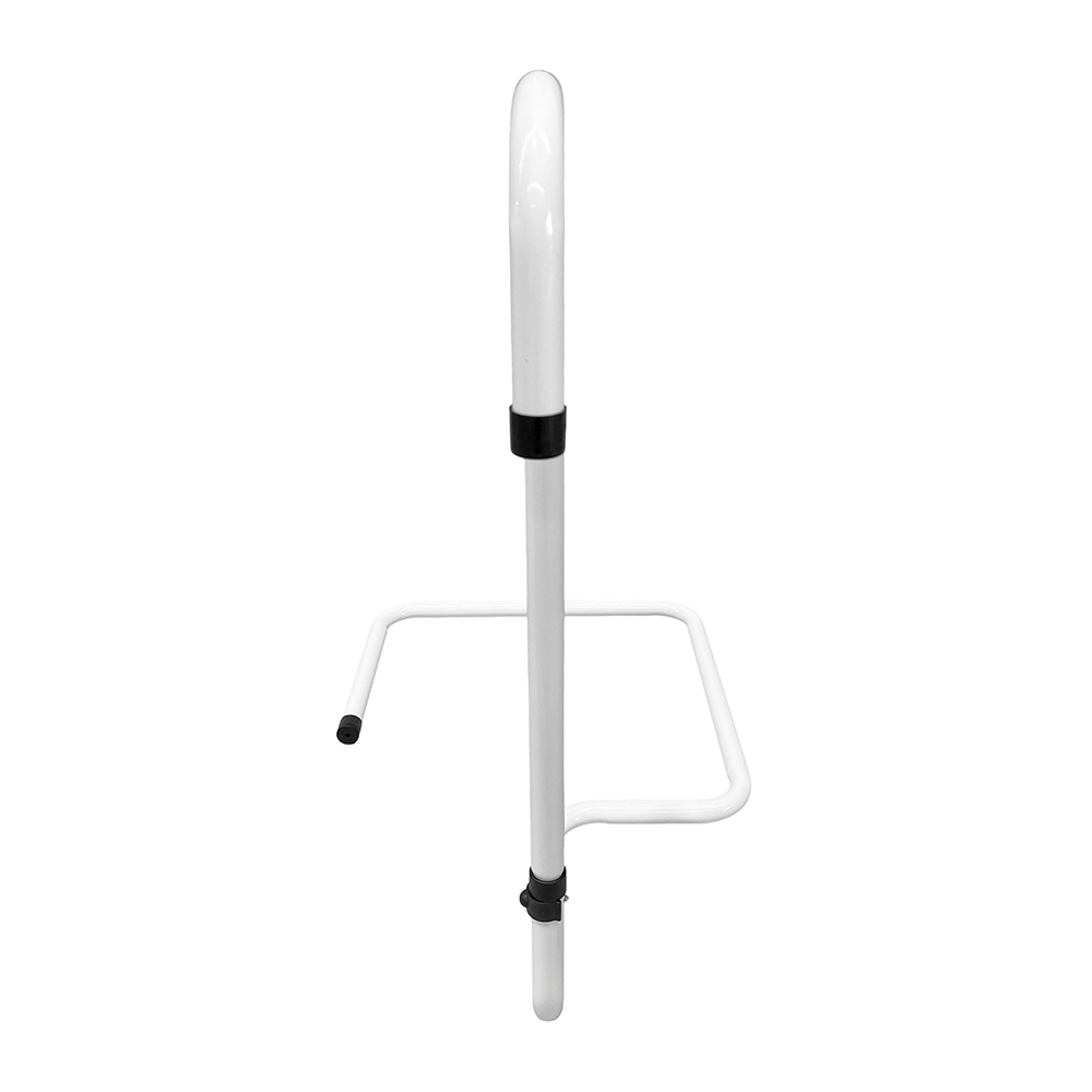 PCP Bed Stick Large Base 01