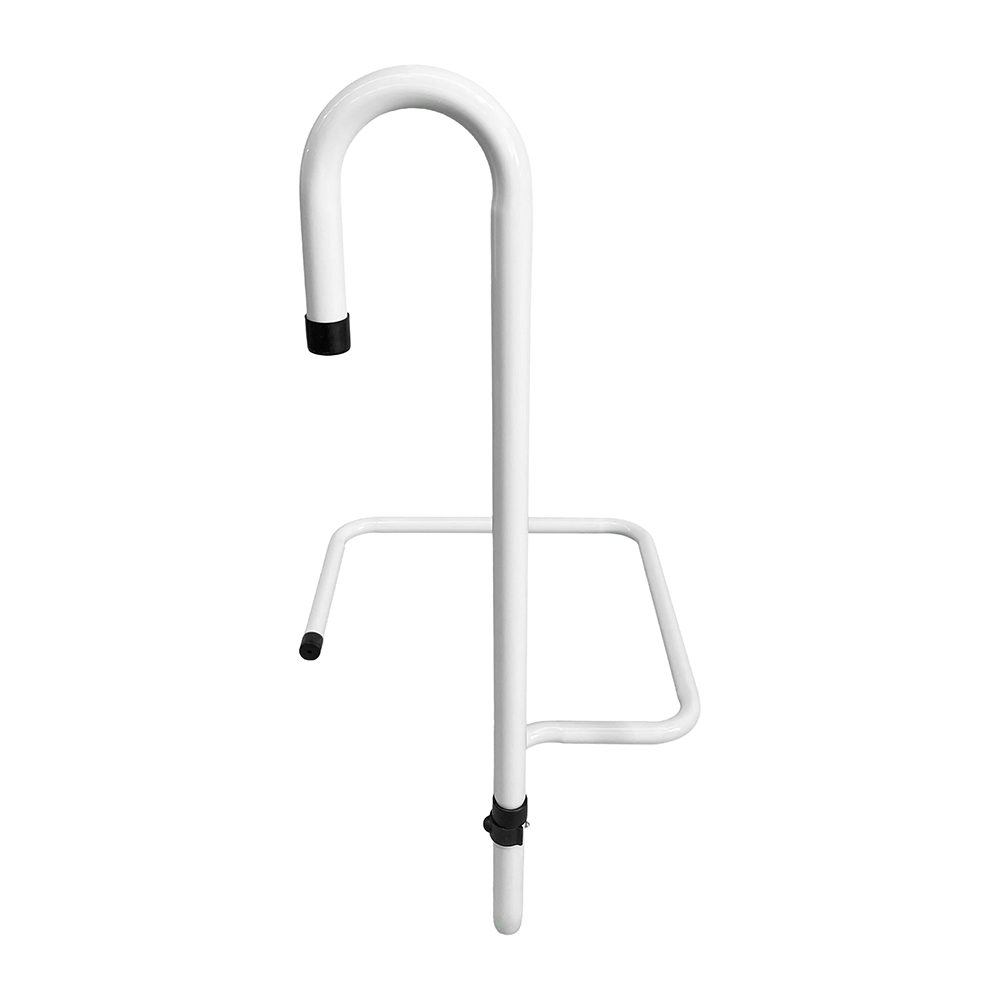 PCP Bed Stick Large Base 02