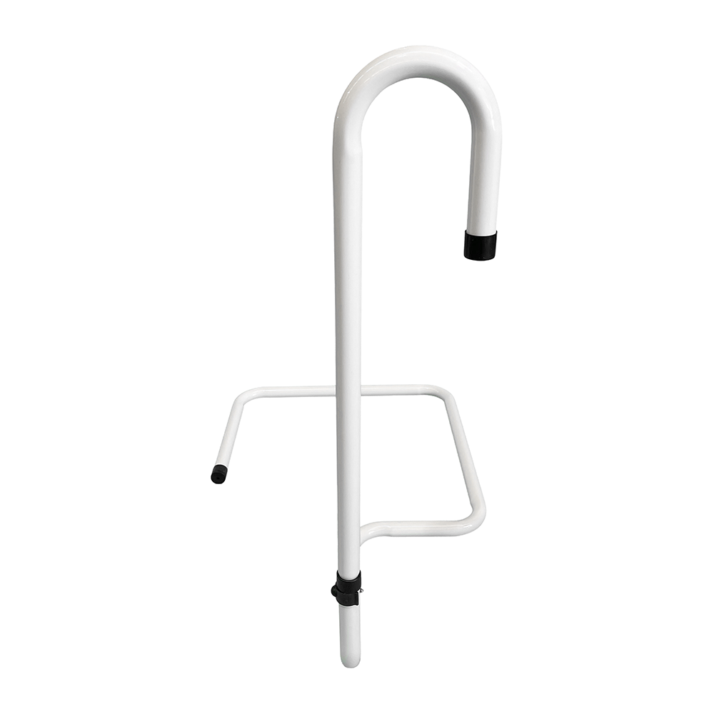 PCP Bed Stick Large Base 03