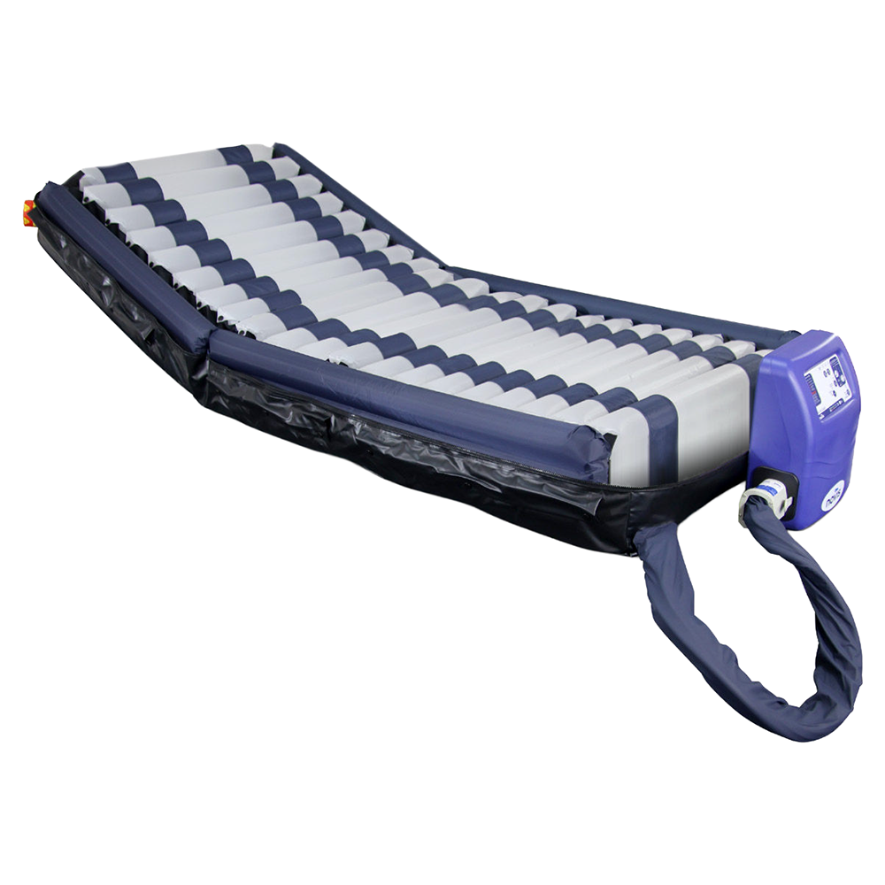 ProCair Bariatric No Cover