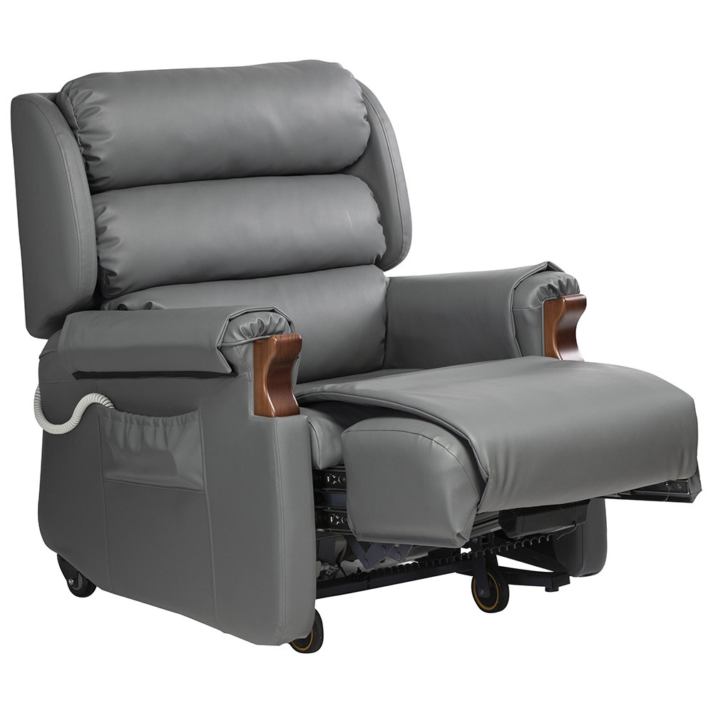 Oscar M5 Recline