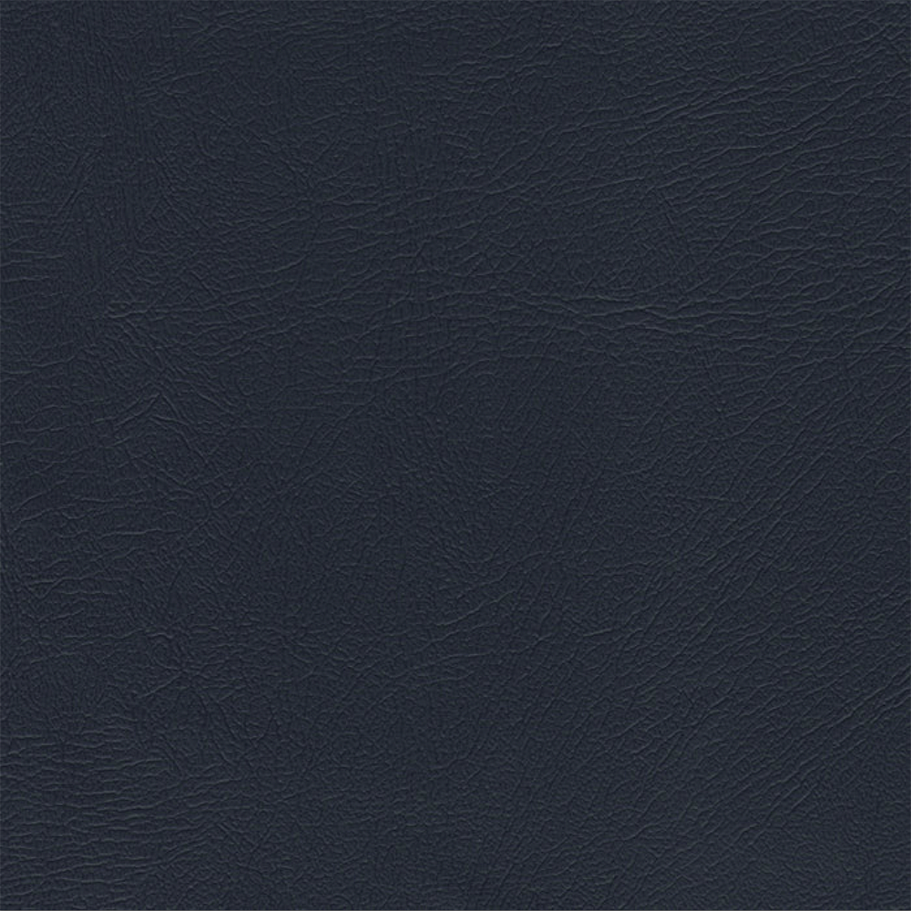Studio Encore Navy Vinyl