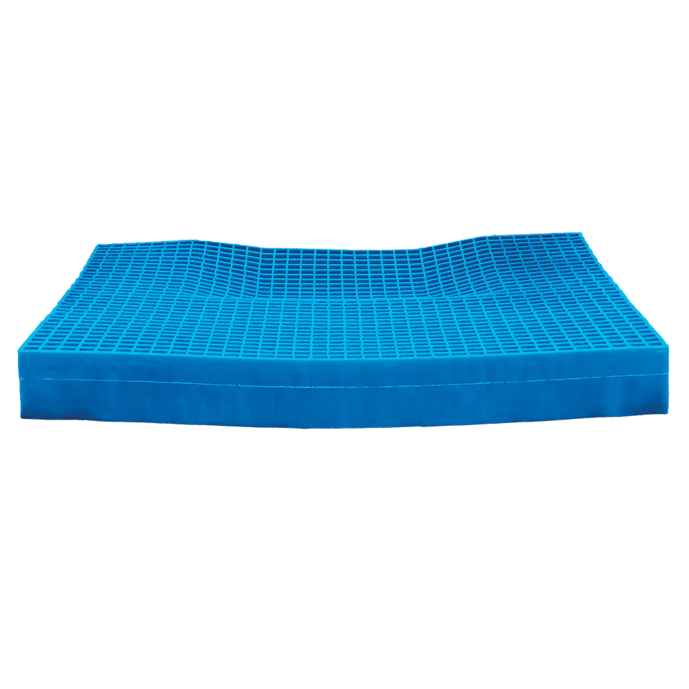 ComfiGel Cushion 03