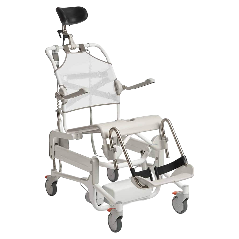 Etac Alto 3-4 Front Tilt