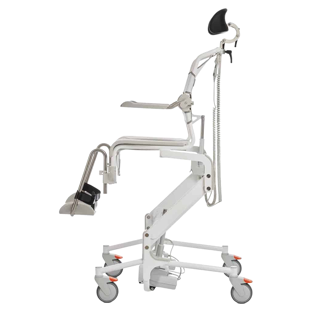 Etac Alto Left Side