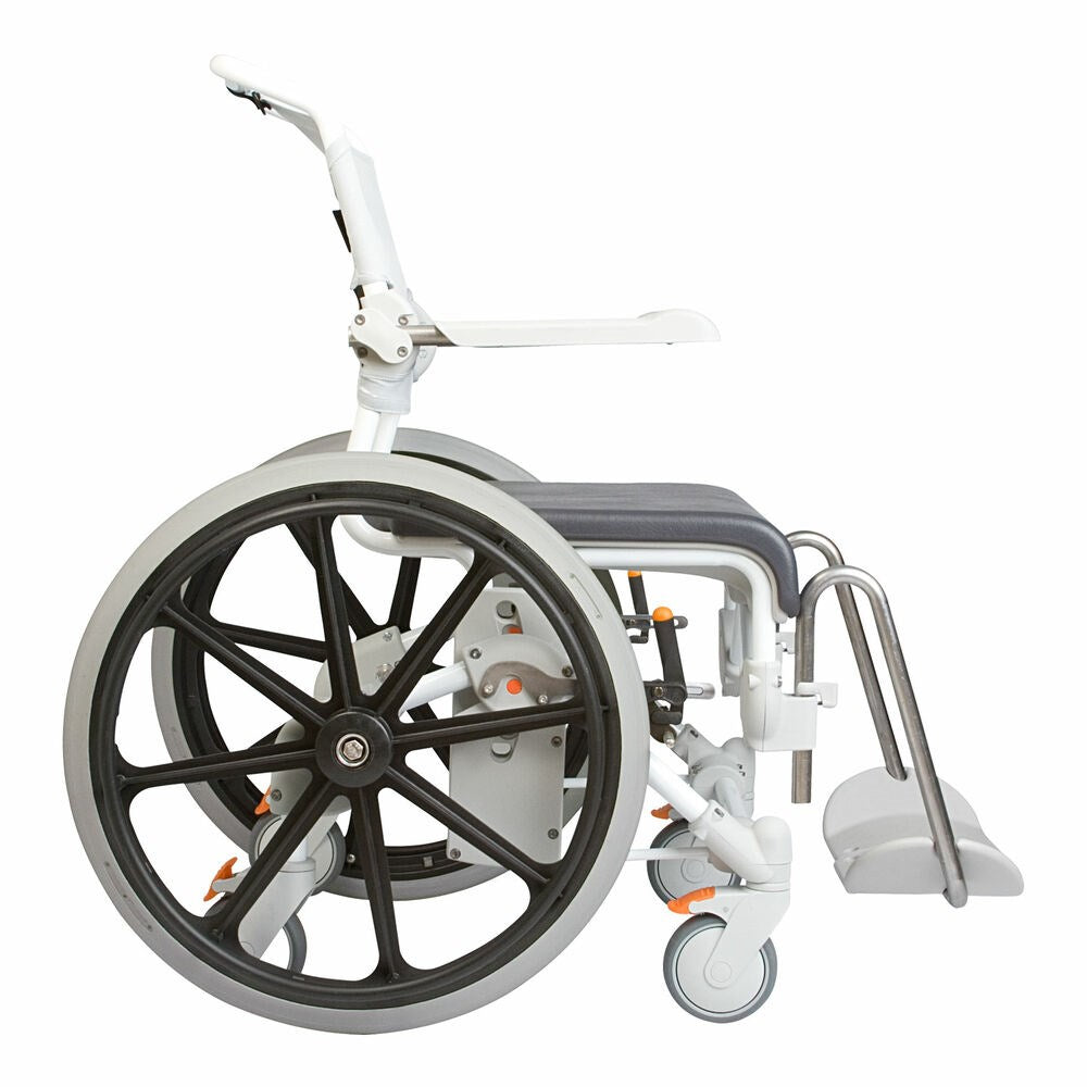 Etac Swift Mobil-2 Self Propel Side