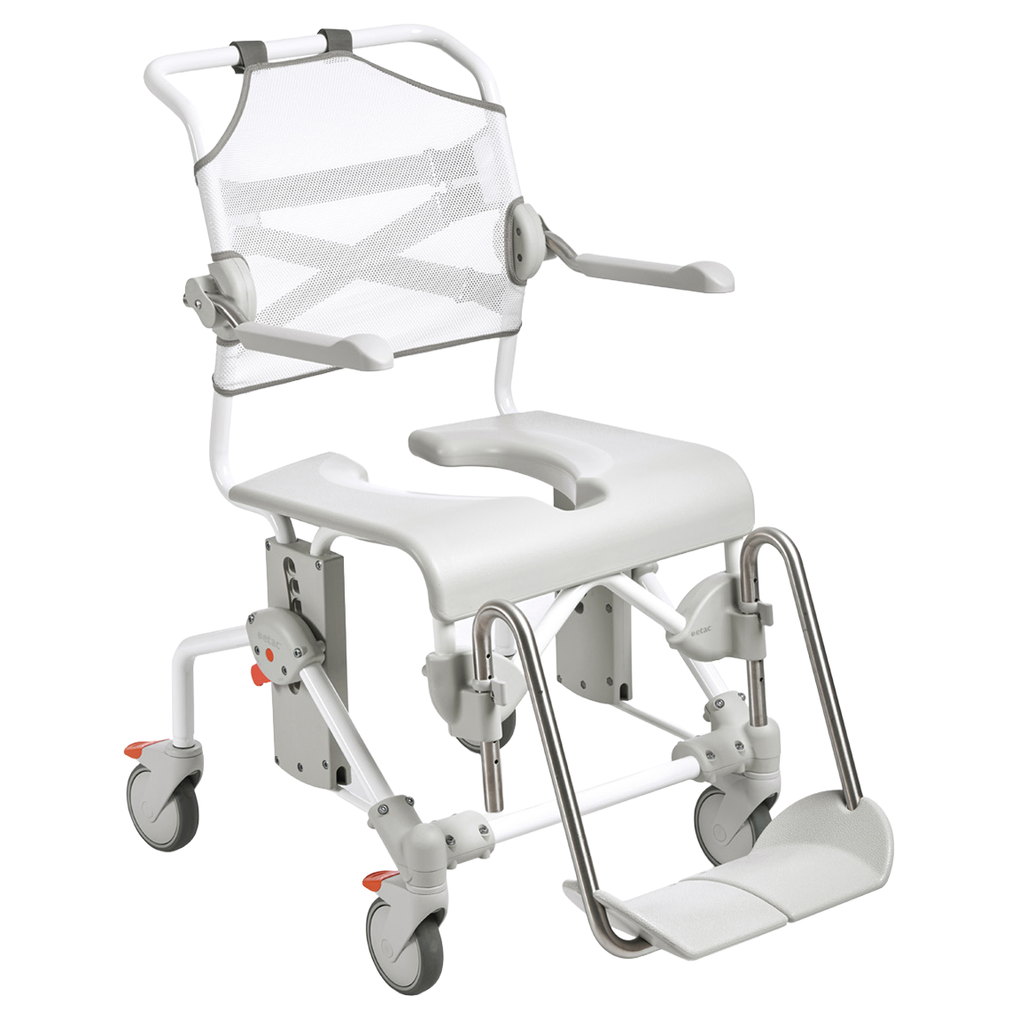 Etac Swift Mobil-2