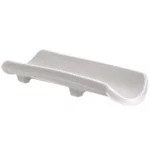 Etac® Armrest Hemiplegia