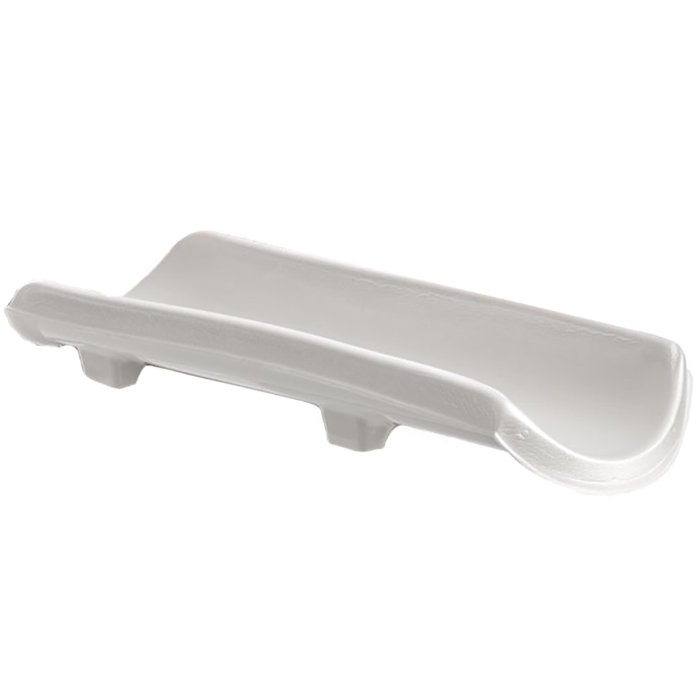 Etac Armrest Hemiplegia 80209035 01