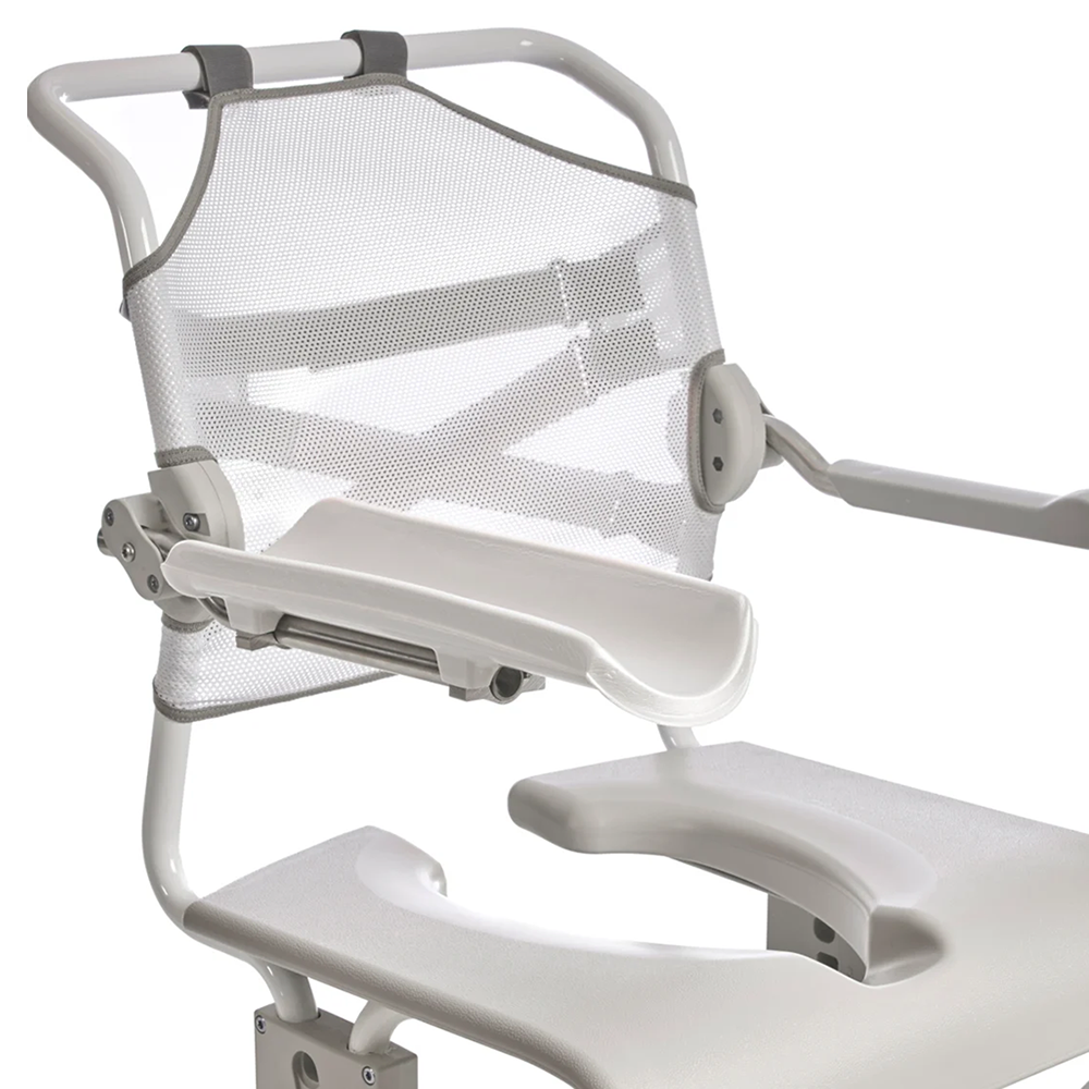 Etac Armrest Hemiplegia 80209035 02