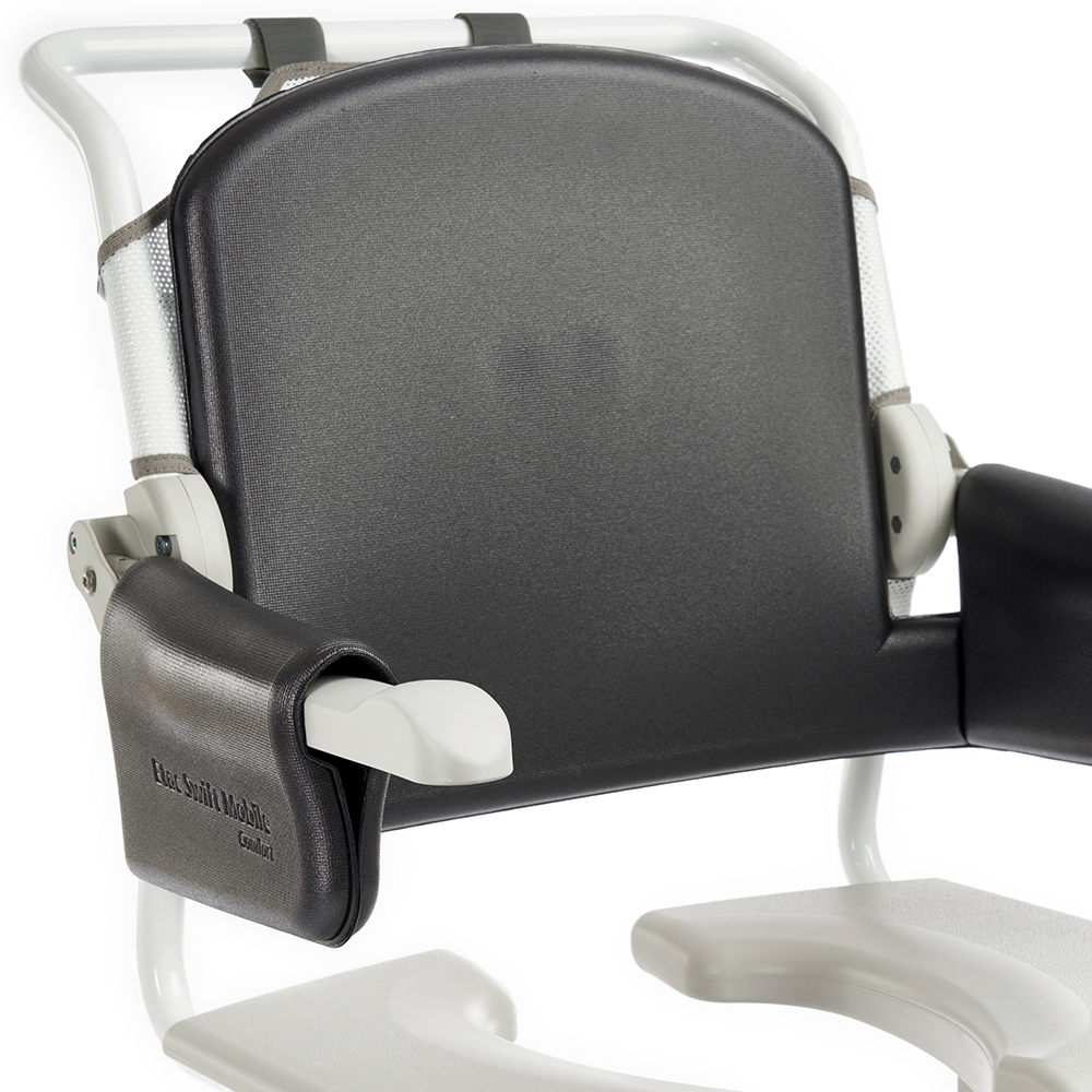 Etac Comfort Cover 80209455