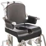 Etac® Comfort Kit