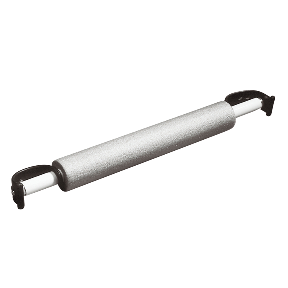 Etac Crossbar 80209452 01