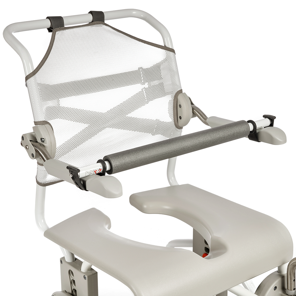Etac Crossbar 80209452 02