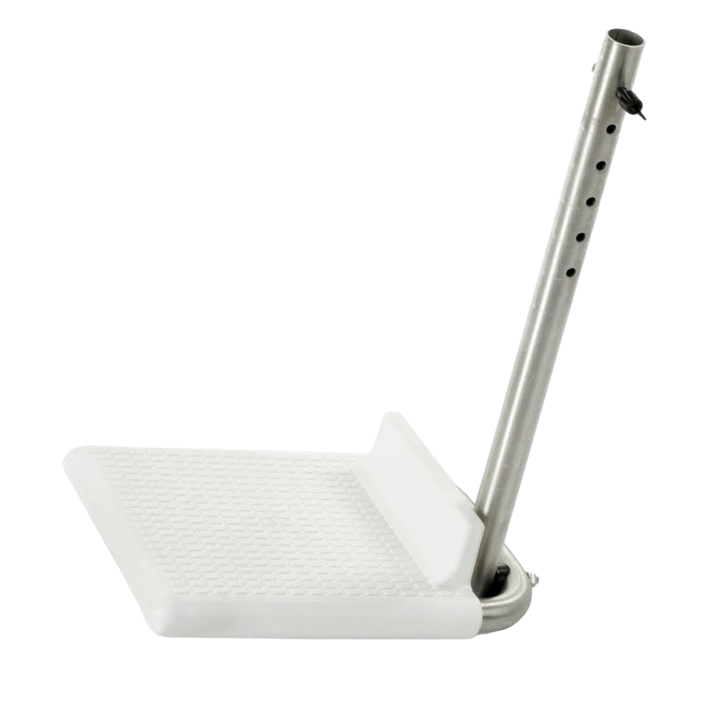 Etac Foot Support for Leg and Calf Support 80209443