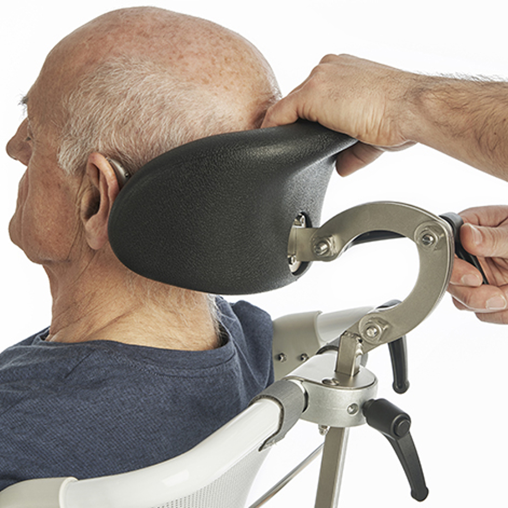 Etac Head Support 80209521 Lifestyle