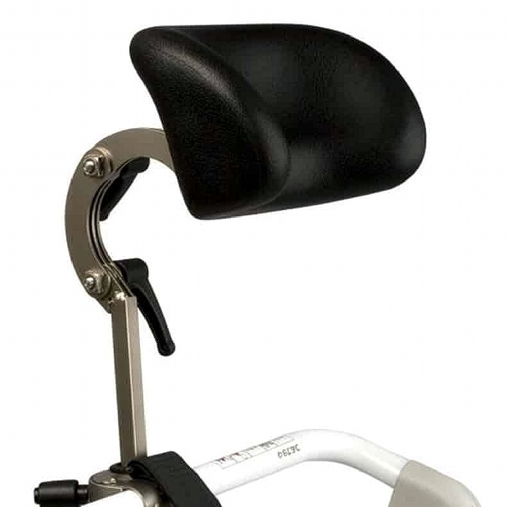 Etac Head Support 80209521