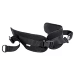 Etac® Hip Belt | Chest Belt Upholstered