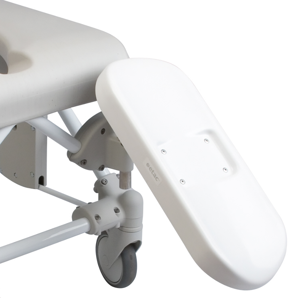 Etac Leg and Calf Support 80209437