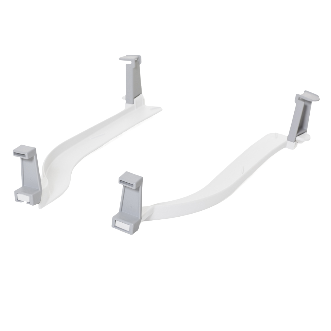 Etac Low Mount Attachment 80209259 01