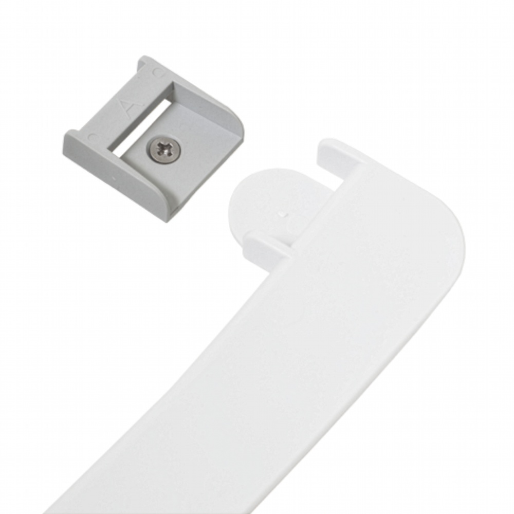 Etac Pan-Bucket Holder 80209435