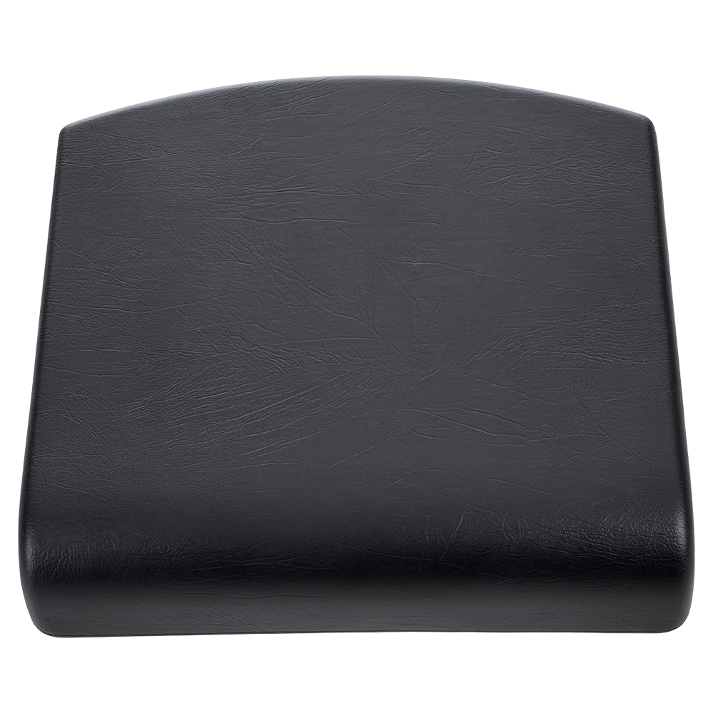 Etac Seat Cover 80209434 01