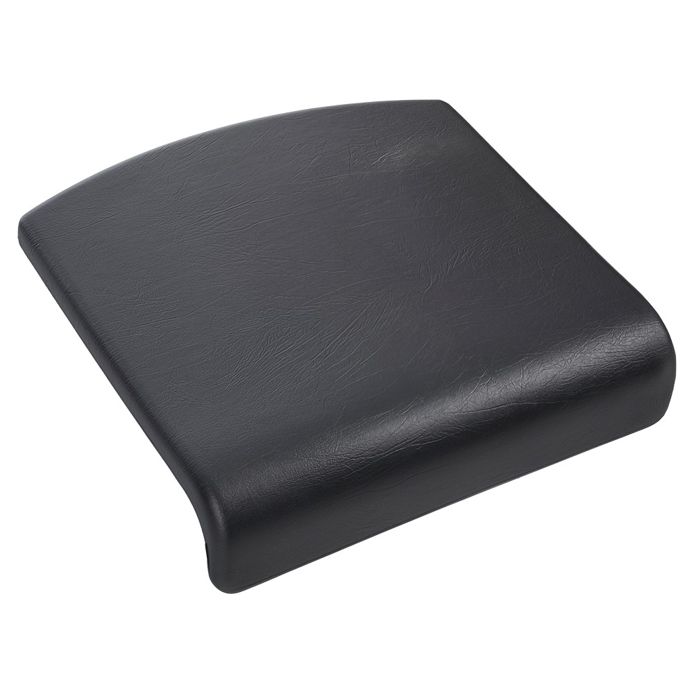 Etac Seat Cover 80209434 02