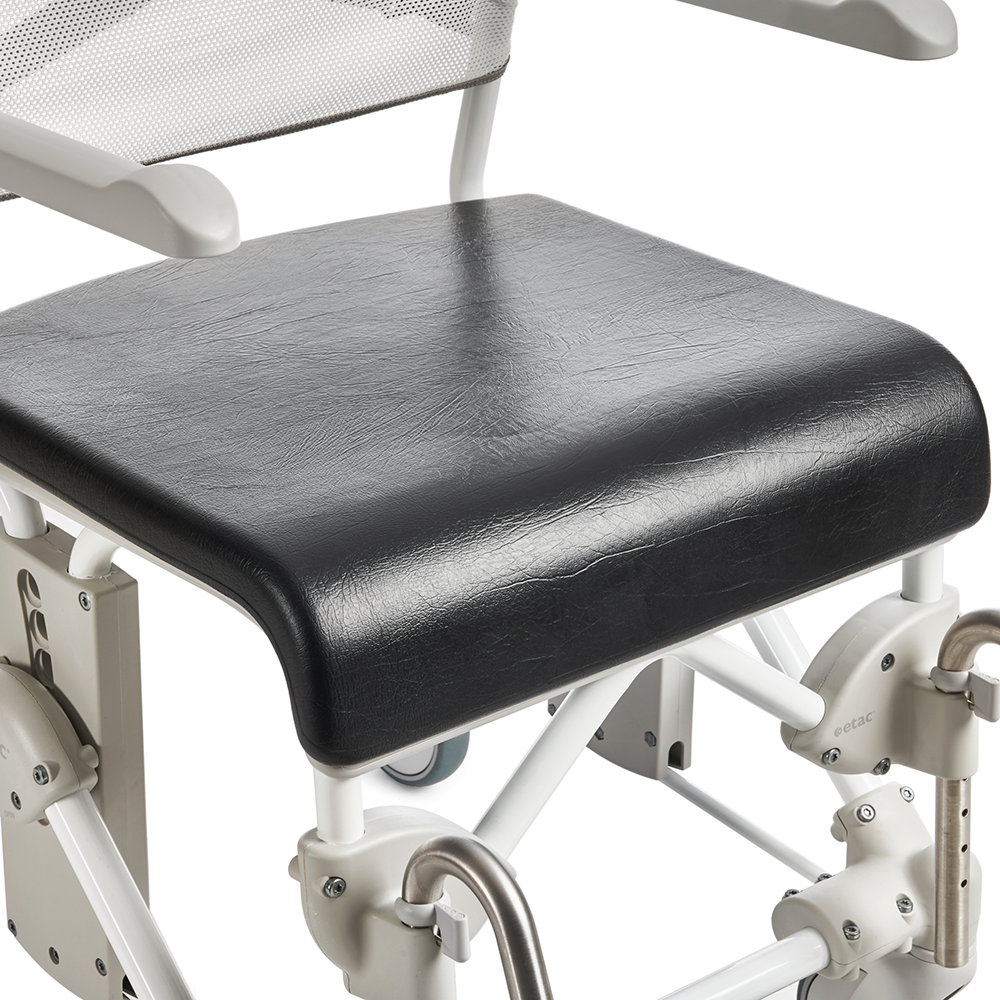 Etac Seat Cover 80209434 03