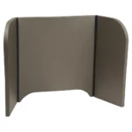 Etac® Soft Back Pad