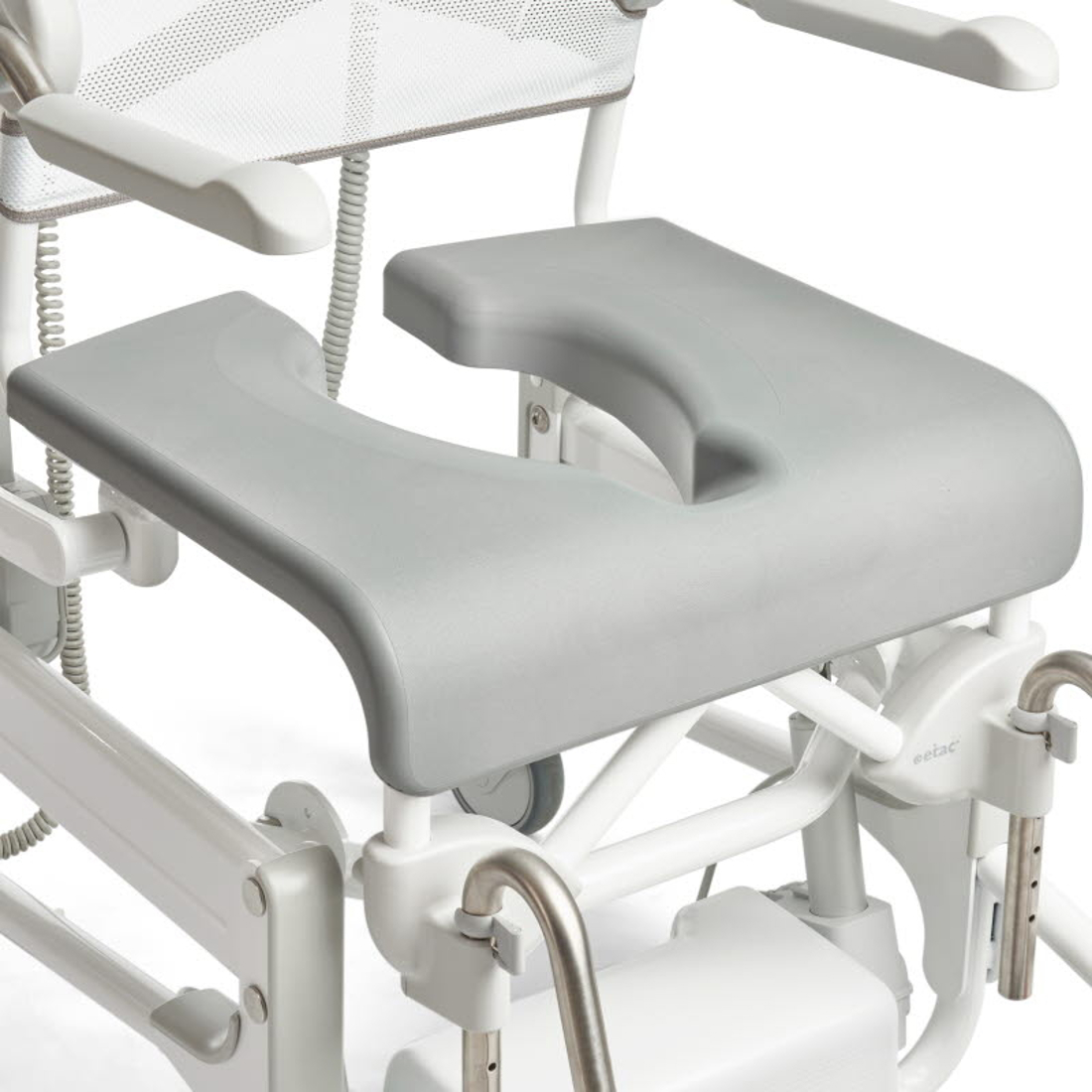 Etac Soft Comfort Seat 2cm RO 80209518 Alto Fitted