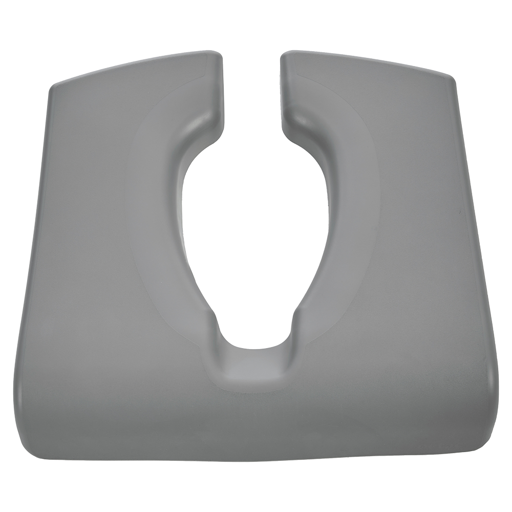 Etac Soft Comfort Seat 2cm RO 80209518