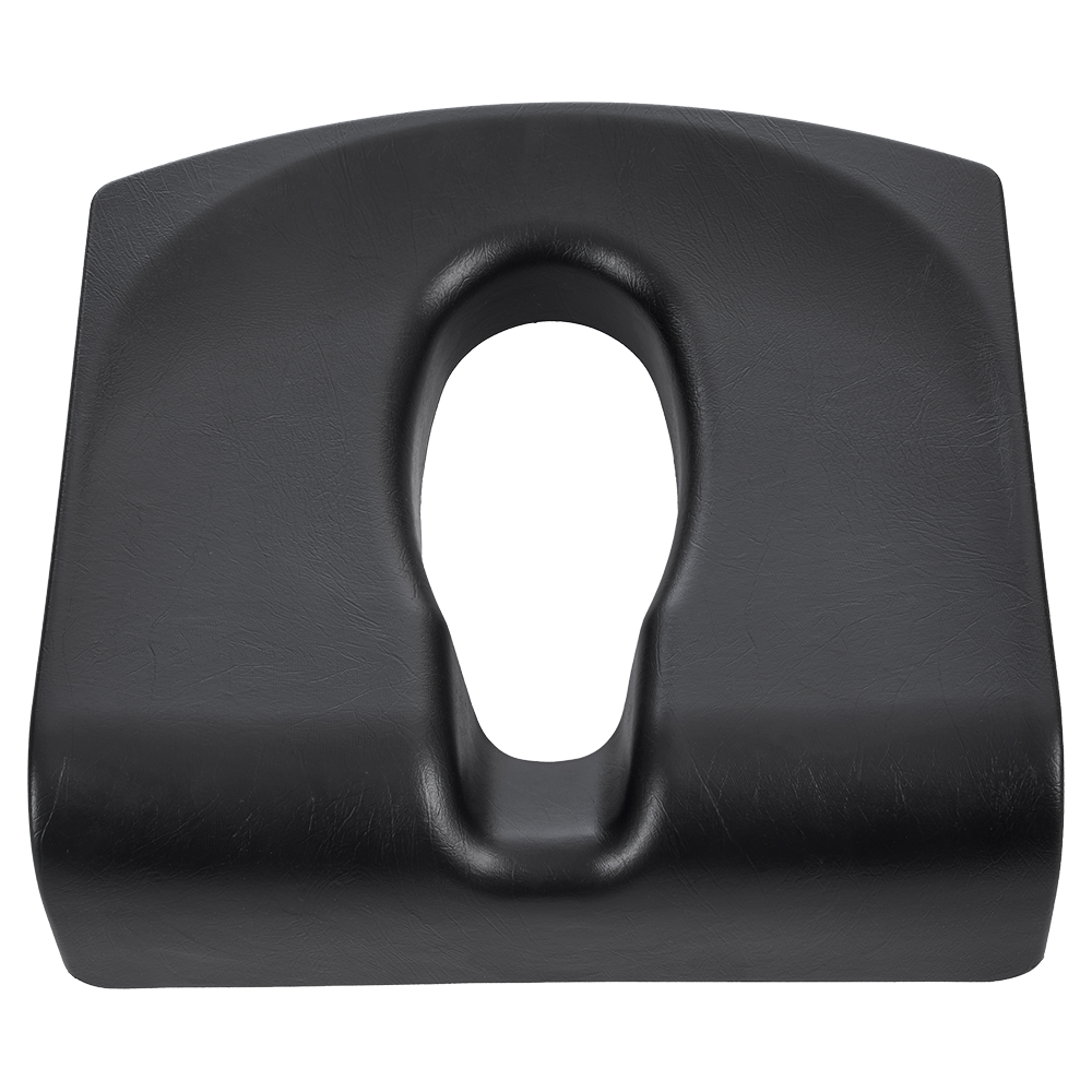 Etac Soft Comfort Seat 4cm 150mm 80209507