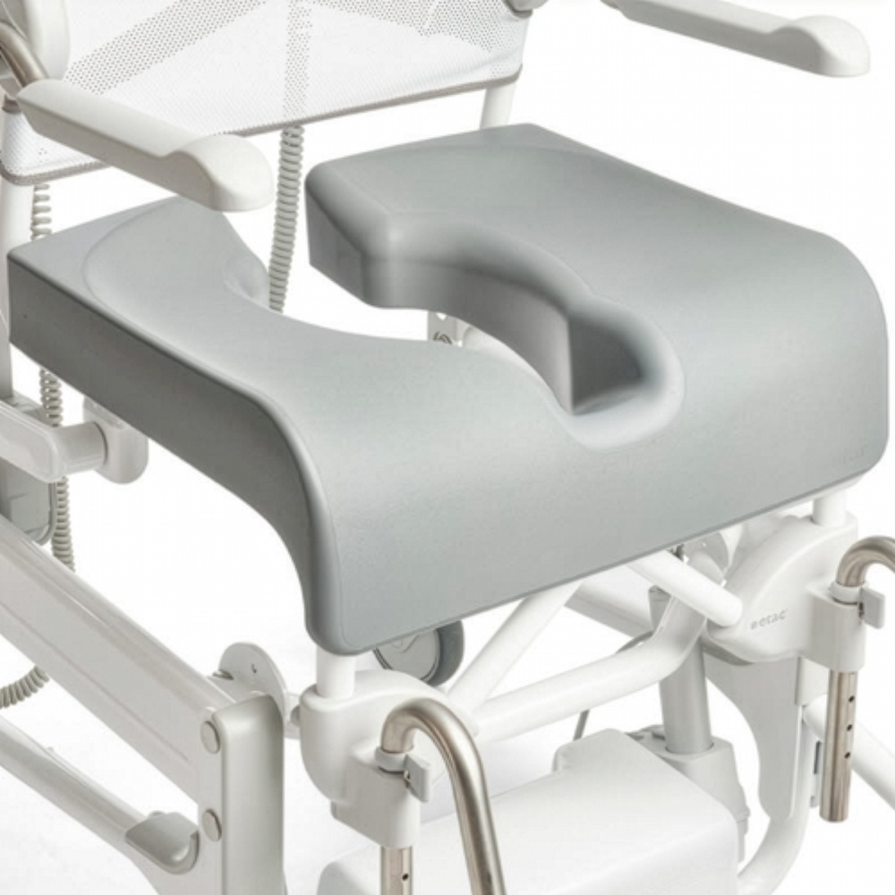 Etac Soft Comfort Seat 4cm RO 80209519 Alto Fitted