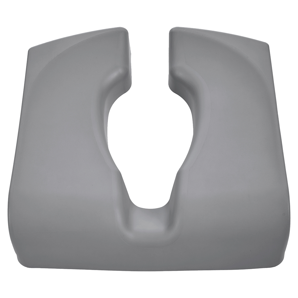 Etac Soft Comfort Seat 4cm RO 80209519