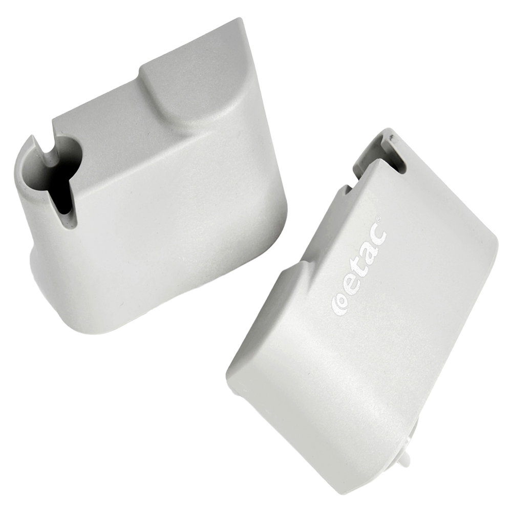 Etac Widening Kit Leg Supports 80209525