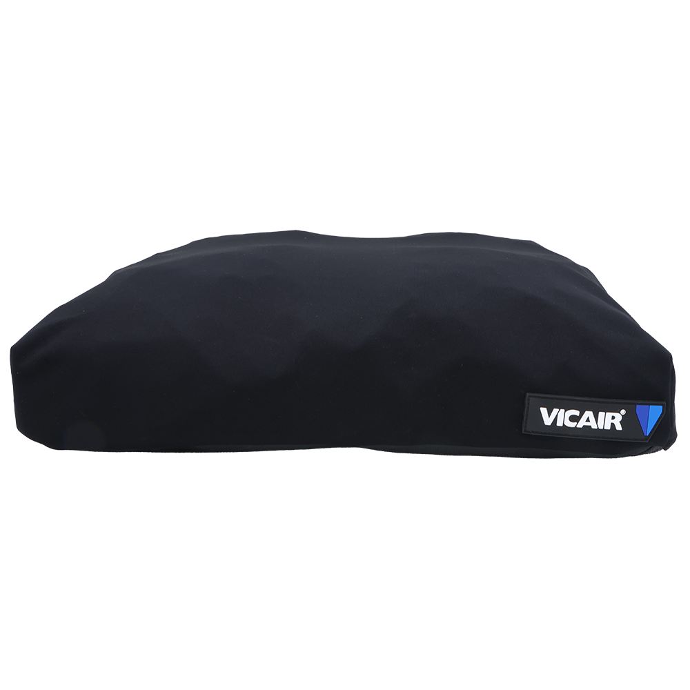 Vicair 4 Side Comfair Cover