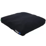 Vicair® 4 Wheelchair Cushion