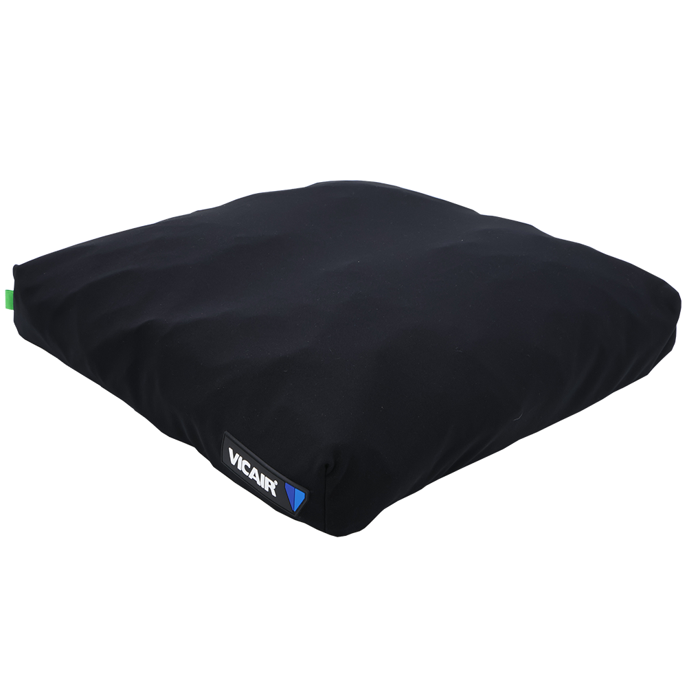 Vicair 4 Top Comfair Cover