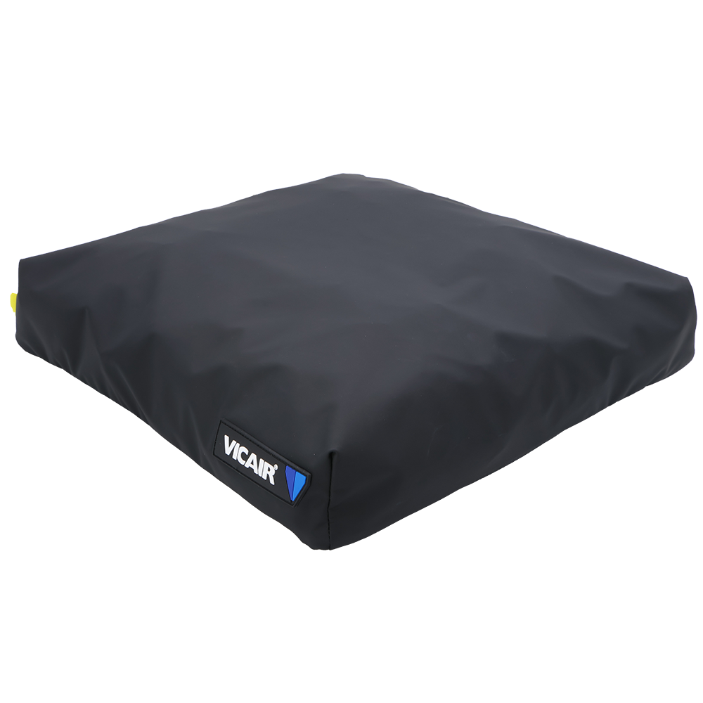 Vicair 4 Top Incotec Cover