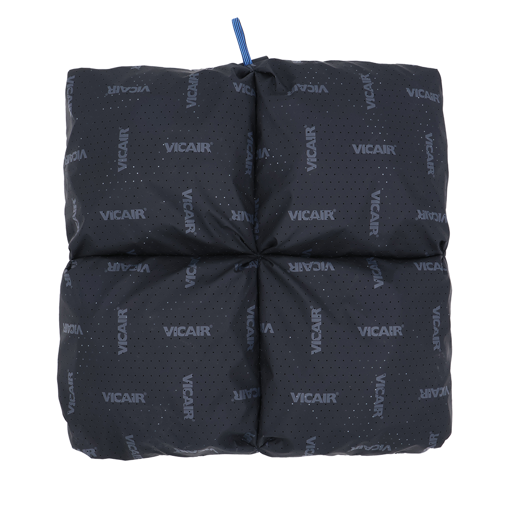 Vicair 4 Top No Cover