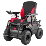 Meyra® Optimus 2