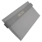 Arjo Sara Stedy Kneepad Cushion