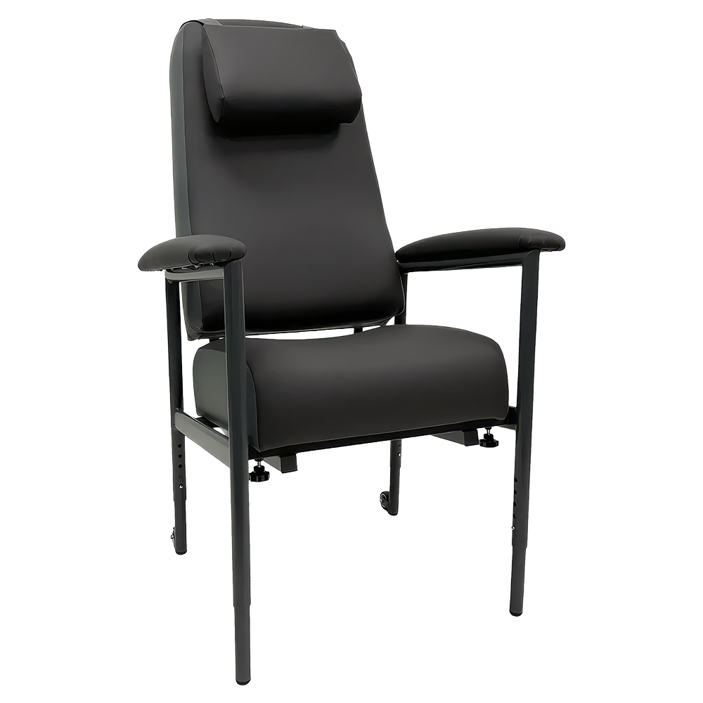 Aspire Watson Chair CHP208040 01