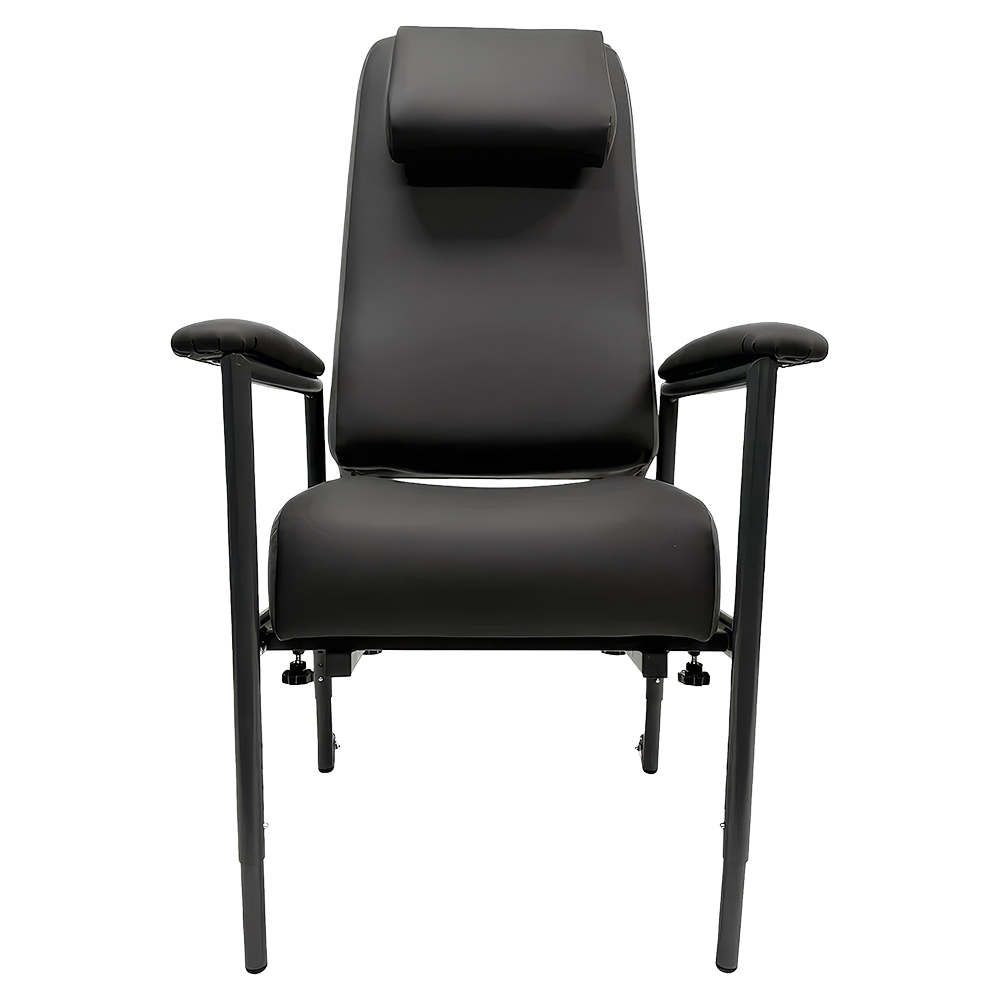 Aspire Watson Chair CHP208040 02