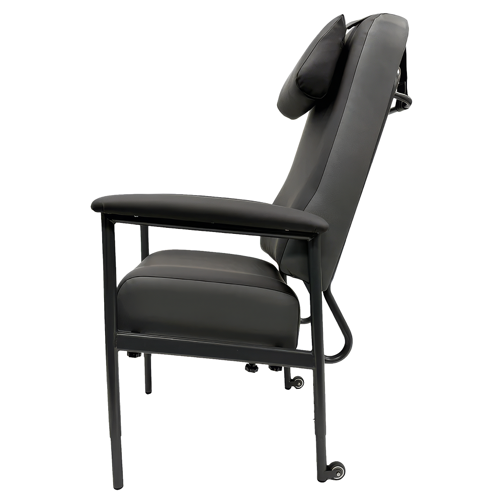 Aspire Watson Chair CHP208040 03
