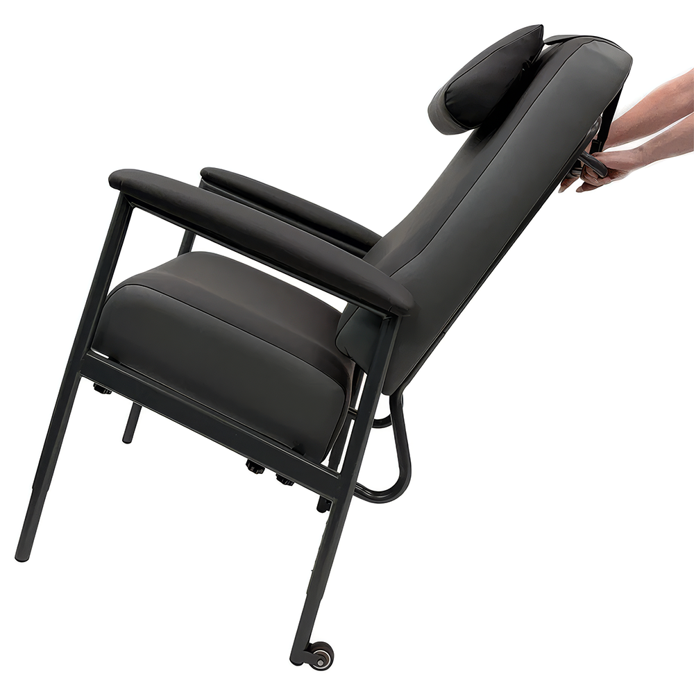 Aspire Watson Chair CHP208040 04