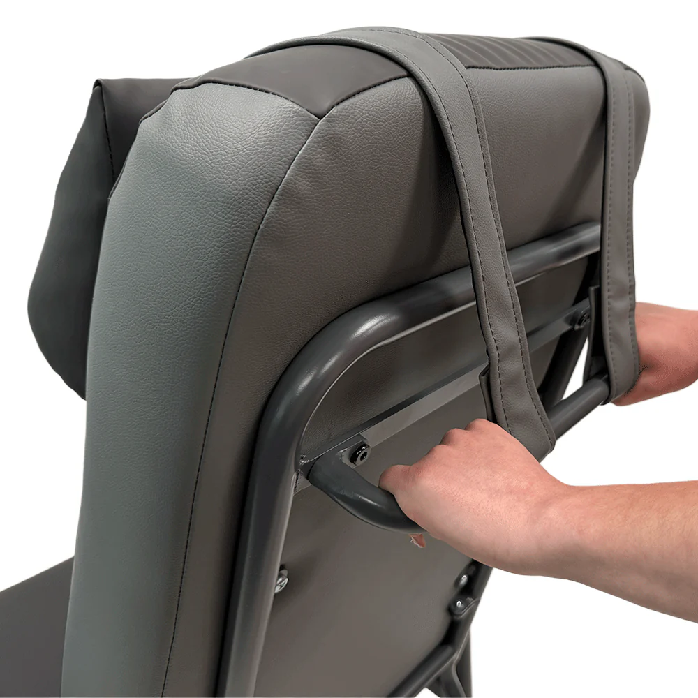 Aspire Watson Chair CHP208040 05