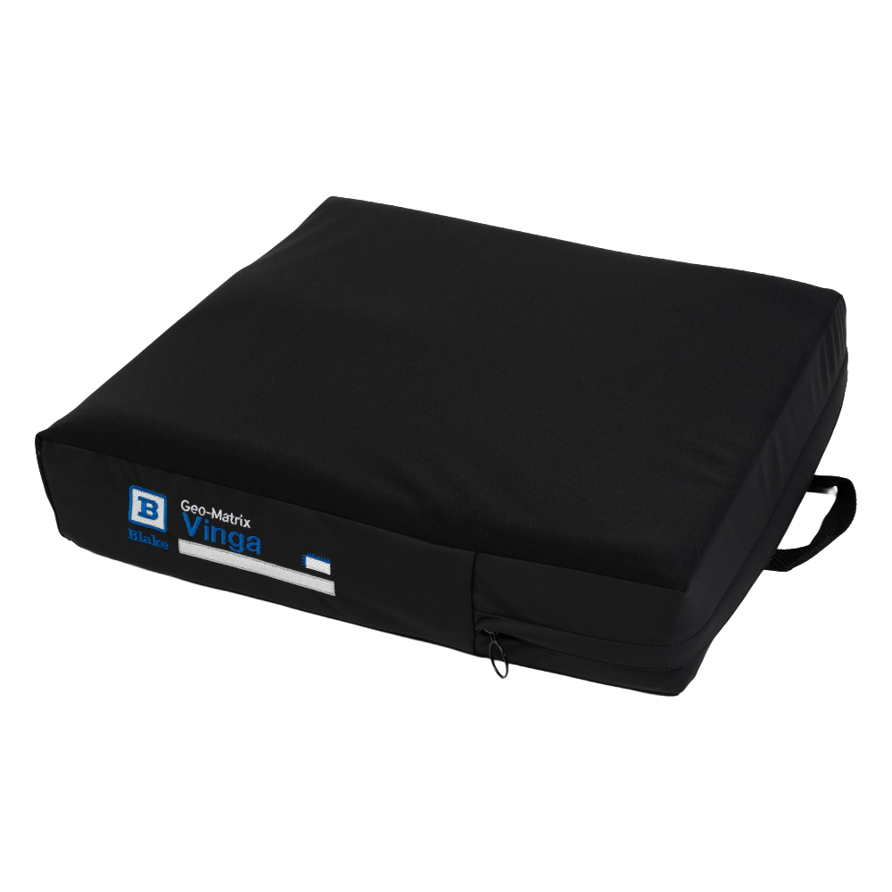Blake Geo-Matrix Vinga